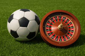 九五至尊娱乐平台